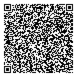 QR код "VV Home Collection"