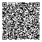 QR код "Bis-M"