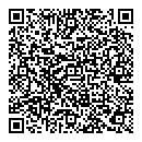 QR код "IKEA"