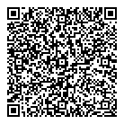 QR код "Секрет"