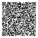 QR код "ЛВС"