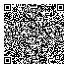 QR код "GALLERY INTERIORS"