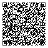 QR код "Олимпия Райзен"