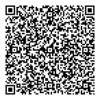QR код "ЛІВС"