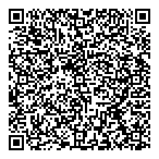 QR код "Exclusive Trading"