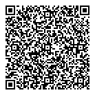 QR код "Emba Wood"