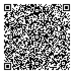 QR код "BENELUX"