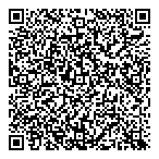 QR код "St.Design9"