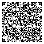 QR код "Over the rainbow"