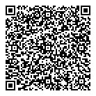 QR код "Меланж"