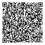 QR код "Feeling Home"