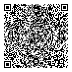 QR код "Мебель"