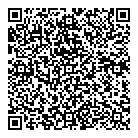 QR код "Мебель"