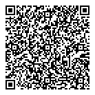 QR код "Artto"