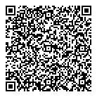 QR код "Merit"