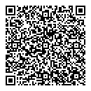 QR код "Оксамит"