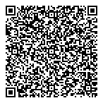 QR код "КомпьютериЯ"