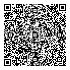 QR код "Мебель"