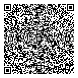 QR код "Elite Interiors"