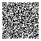 QR код "Аверо"