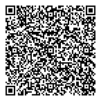 QR код "МЕБЕЛЬ"