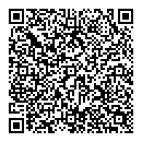 QR код "Архонт"