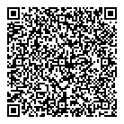 QR код "Добрі меблі"
