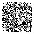 QR код "Romkar"
