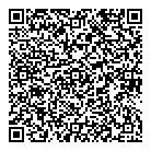 QR код "Мебель"