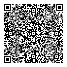 QR код "Joss"