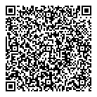 QR код "Freedom"