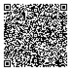 QR код "Sfarzo"