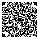 QR код "NOVA DE LUCCI"