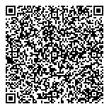 QR код "Гранд Тур"