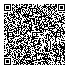 QR код "KOMANDOR"