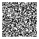 QR код "МЕБЕЛЬ"