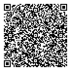 QR код "Мебель-сервис"