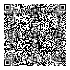 QR код "Автолюбитель-1401"