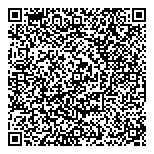 QR код "Максима"