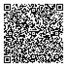 QR код "Мебель"