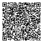 QR код "Европа"