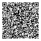 QR код "Меблі"