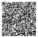 QR код "Маджестик Стиль"