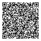 QR код "Vaccari"