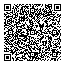 QR код "Меблі"