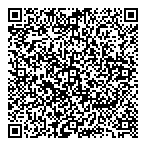 QR код "Интерьер мебель"