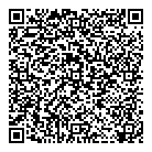 QR код "Skano"