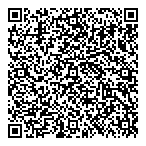 QR код "Лэнд трэвел"
