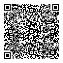 QR код "Maxi"