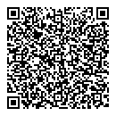 QR код "Kolss"